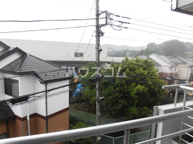 15/30 その他画像