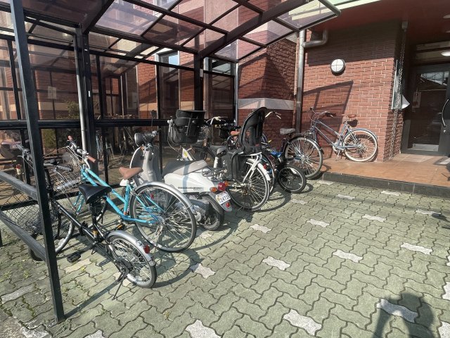 12/25 その他画像