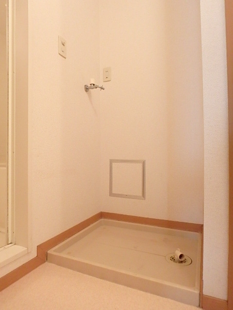 23/30 その他画像