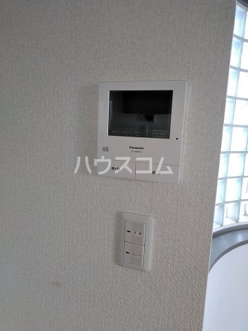 17/30 その他画像