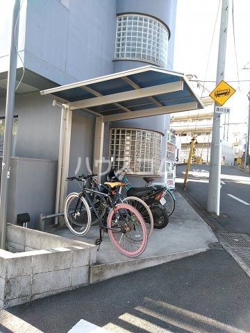 20/30 その他画像