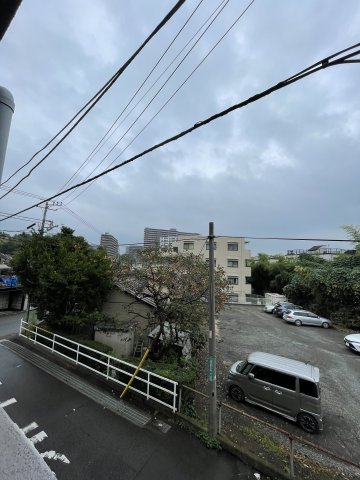 16/30 その他画像