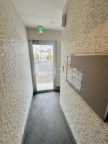 13/23 その他画像