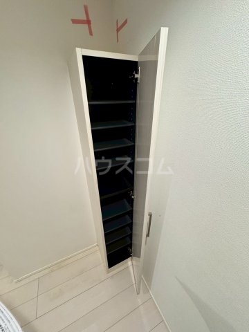 14/23 その他画像