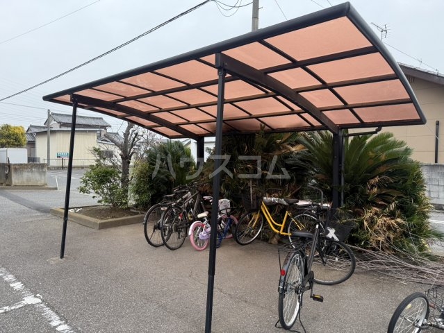 28/30 その他画像