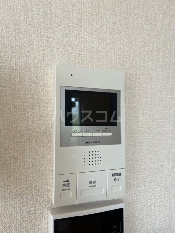 19/27 その他画像