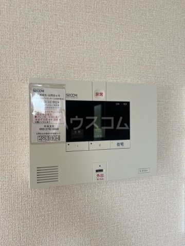 21/27 その他画像