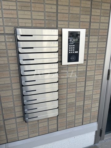 23/27 その他画像