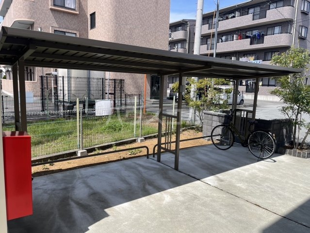 25/27 その他画像