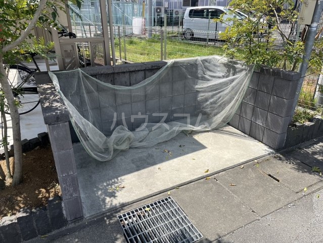 26/27 その他画像