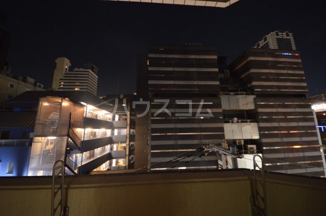 21/30 その他画像