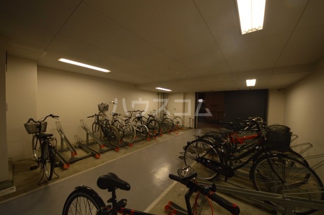 27/30 その他画像