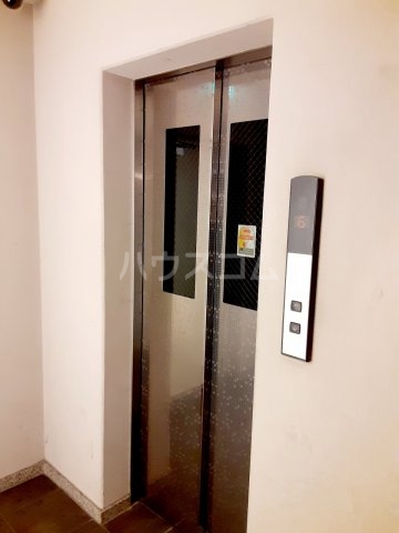 17/30 その他画像