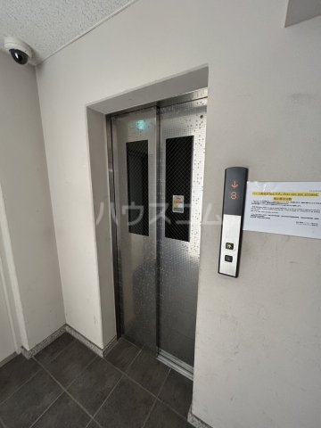 23/30 その他画像