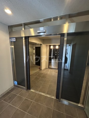 25/30 その他画像