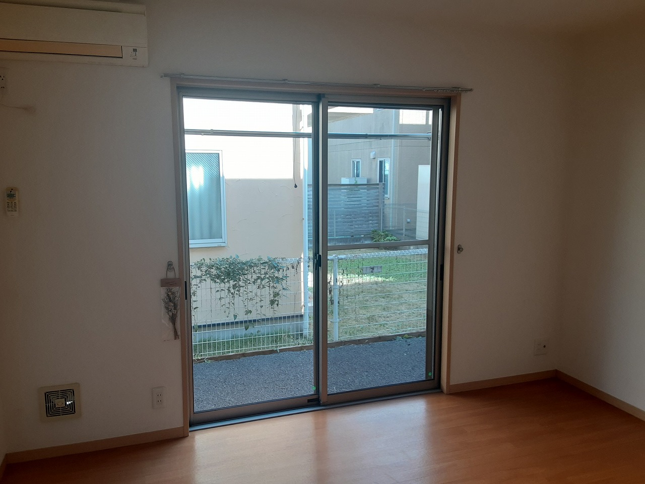 4/28 リビング/ダイニング