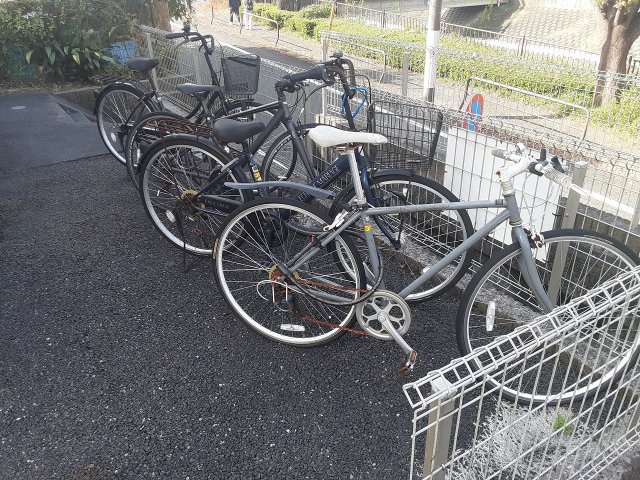 17/28 その他画像