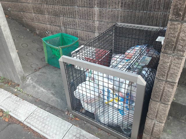 18/28 その他画像