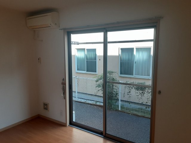 3/28 リビング/ダイニング