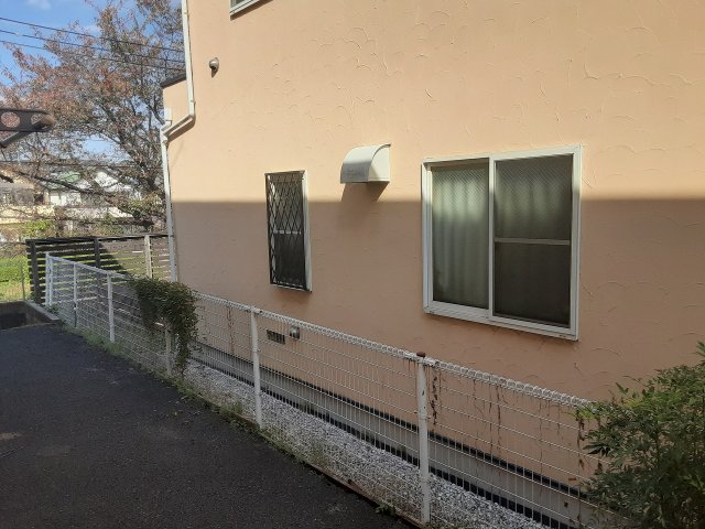 14/28 その他画像