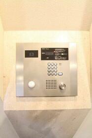 10/24 その他画像