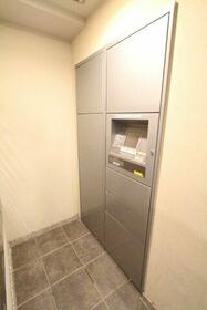 11/24 その他画像