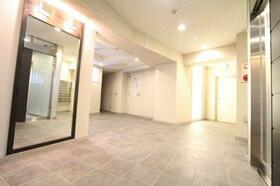 12/24 その他画像