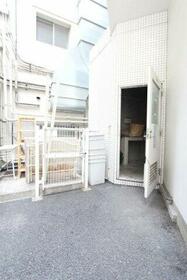 13/24 その他画像