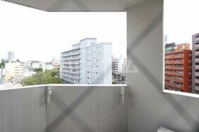 9/24 その他画像