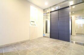 14/24 エントランス