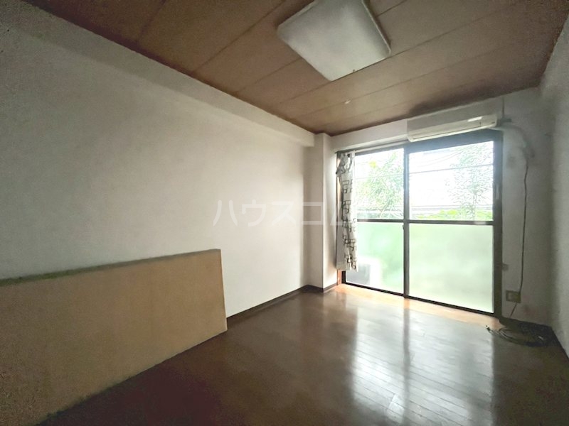 15/28 その他画像