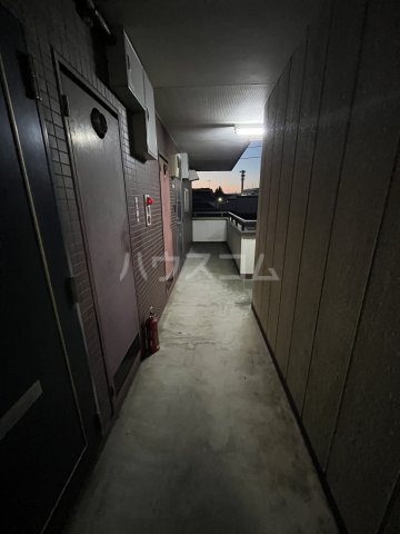 16/28 その他画像