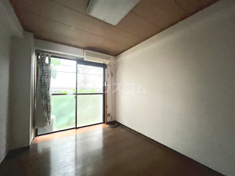 4/28 リビング/ダイニング