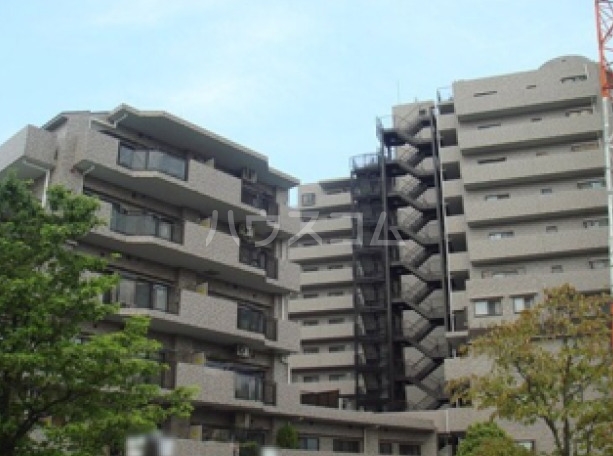 2/29 外観