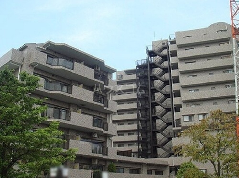 3/29 外観