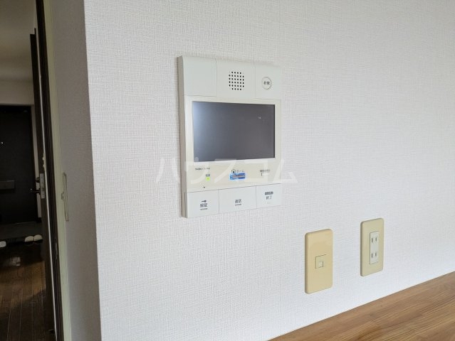 19/29 その他画像