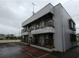 16/30 バルコニー