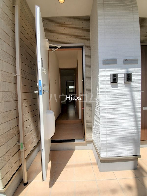 15/27 その他画像