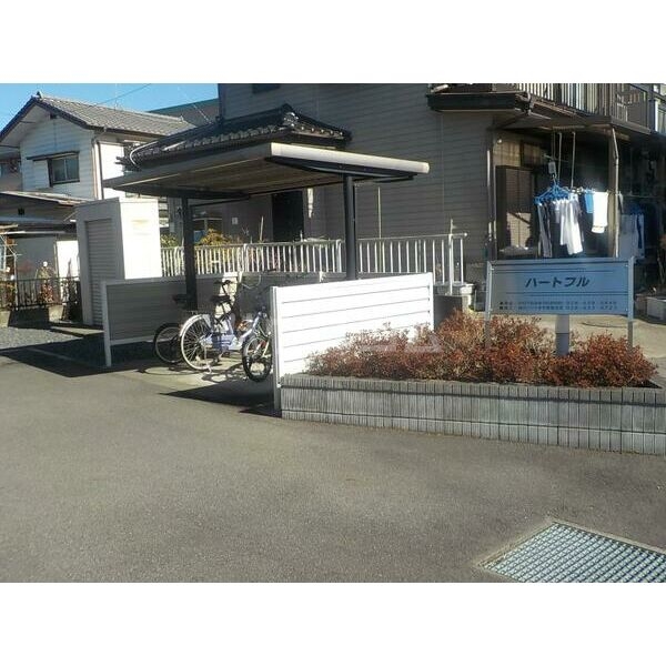 22/22 その他画像