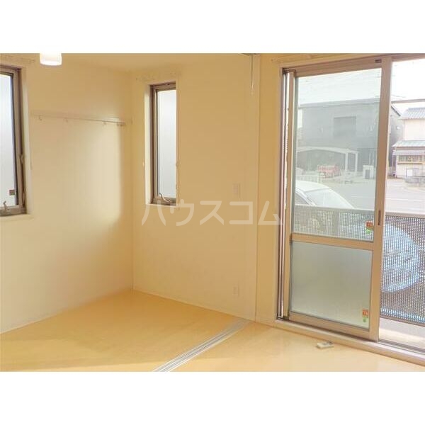 5/22 リビング/ダイニング