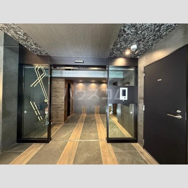 13/22 その他画像