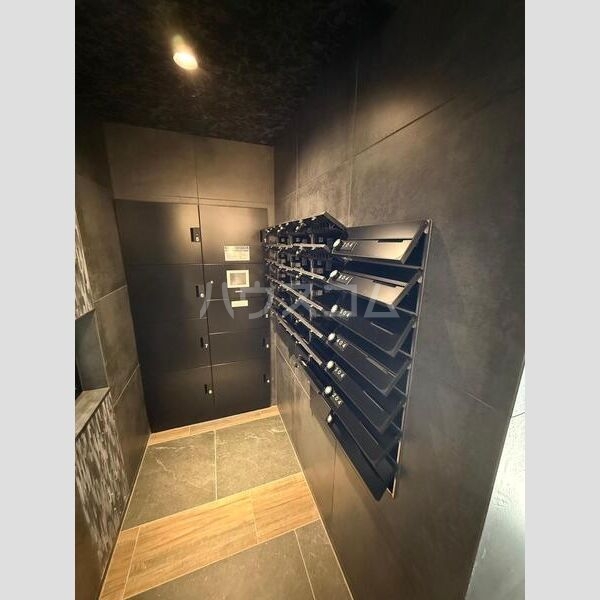 14/22 その他画像