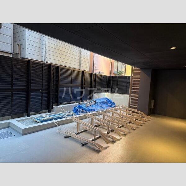 15/22 その他画像