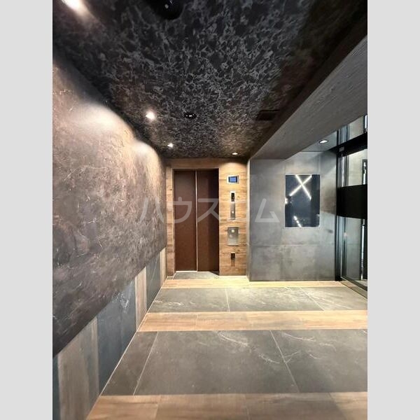 16/22 その他画像