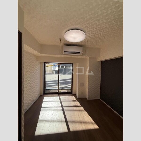 3/22 リビング/ダイニング