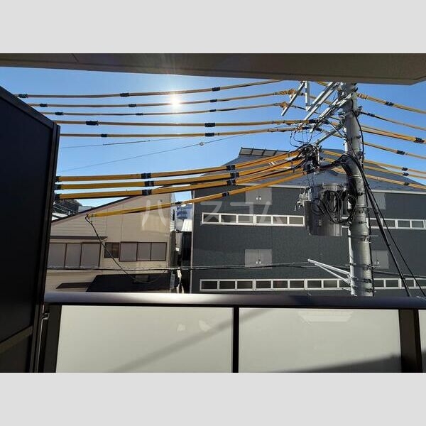 12/22 その他画像