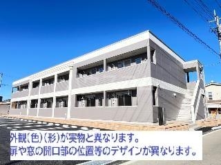1/22 外観