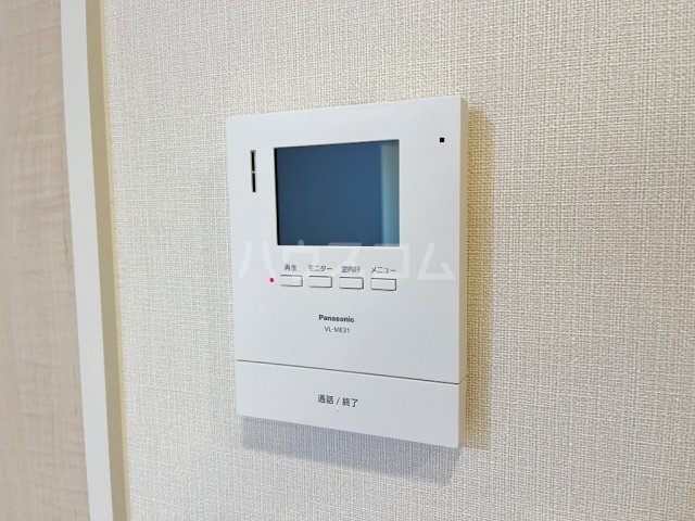 19/24 その他画像