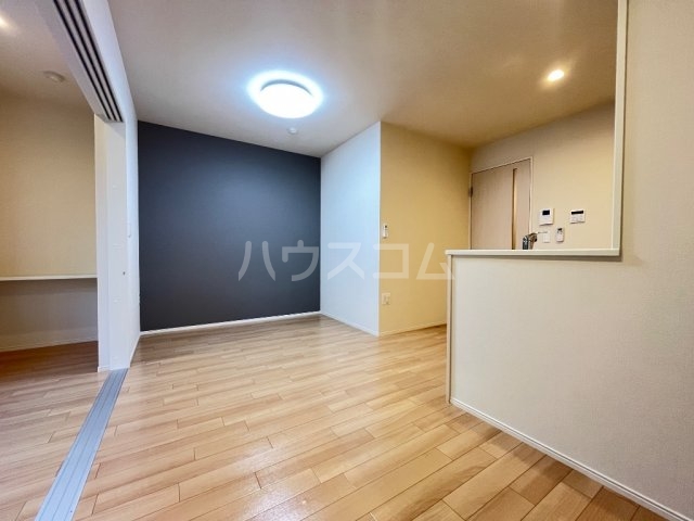 6/24 室内