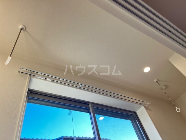 17/24 設備